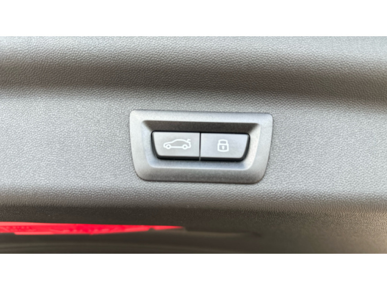 MINI Countryman 150kW E Exclusive [Level 1] 66kWh 5dr Auto Electric Hatchback